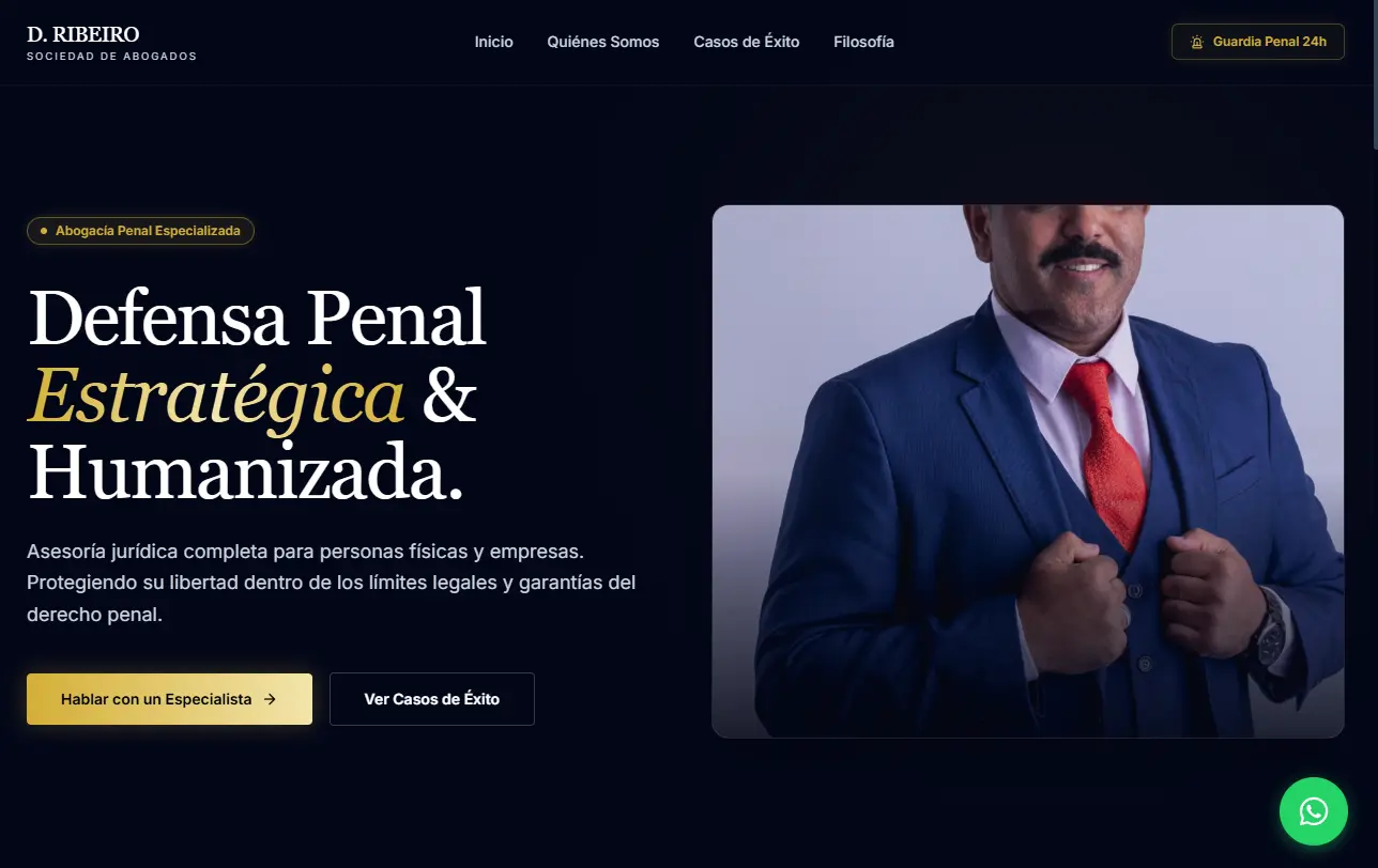 Preview de Derecho Penal